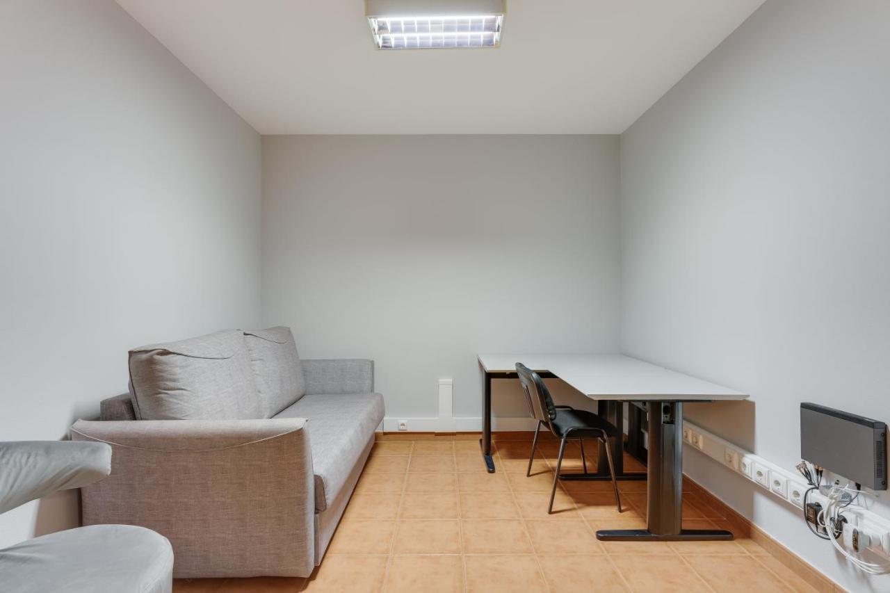 3B Villa Heated Pool Barbecue Games Room Funchal  Exterior foto